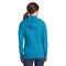 Port & Company® Ladies Core Fleece Full-Zip Hooded Sweatshirt